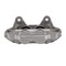 Hella BRAKE CALIPER 355786372 - alternate 5