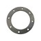 Caterpillar SPACER, OEM 3R3821 - alternate 1