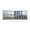 Signmission Bike Rental, 48 Inch x 120 Inch, Vinyl Banner B-120-30486 - alternate 1