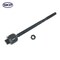 Skyward Automotive Products Steering Tie Rod End,  SEV800285 - alternate 2