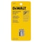 Dewalt No. 1 Phillips 1" Insert Bit Tips, PK3 DW2025 - alternate 2