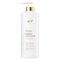 Dove Damage Therapy Amino Curl Repair Conditioner with Pump, 18 Fluid Ounce, 4PK 64380156 - alternate 6