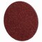 3M Precision Conditioning Disc, Ceramic, 150 Grit, Non-Woven Type, HD-DH 7100358157 - alternate 4