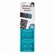 48 Tools Battery Holder, 12.5 in L, 18 V BH-MAK-BLU-04 - alternate 3