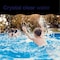 Hth Pool Care 3in Tablet Chlorinating Chemicals 8 lb 42056 - alternate 4