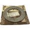 Cnh FIN, CNH OEM 3223463R1 3223463R1 - alternate 1