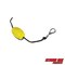 Extreme Max 3006.6628 BoatTector PWC Sand Anchor and Buoy Kit 3006.6628 - alternate 3