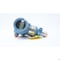 Rosemount Transmitter 10.5-30V-Dc -14.7-30Psi 3051TG2A2B21AB4K5D4M5Q4C4QTHR7 - alternate 4