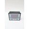 Fife MAXCESS WEB GUIDE CONTROLLER OI-N 202570-001 M289686 - alternate 1