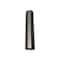 Caterpillar PIN, CATERPILLAR OEM 1722161 1722161 - alternate 4