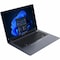 Dynabook Formerly Toshiba Pc POR X40-M 125U/14FD/16/512/W11P/3 EZBUY PNM1BU-0EM00U - alternate 8