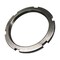 John Deere NUT, JOHN DEERE OEM T168801 T168801 - alternate 4
