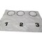 Cnh RING PISTON, CNH OEM A40364 A40364 - alternate 1