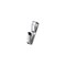 Ook Picture Hanger Conventional 10 lb Zinc, 8PK 50051 - alternate 4