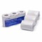 Iconex Paper, Roll, 2.25X85', 3Pk ICX90780076 - alternate 3