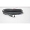 Keyence M12 CONNECTOR CABLE 10M OP-87635 - alternate 4