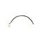 Dorman Brake Hydraulic Hose, H620533 H620533 - alternate 2