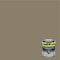 Rodda Paint SharkSkin Deck and Siding Solid Wood Stain, 1 Quart, Taupe 4240034-EX099/Taupe - alternate 1