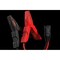 Noco Jump Starter Battery Clamps, Replacement HD Precision, for GB20/GB40/GB50/GBX45, GBC003 806260 - alternate 1