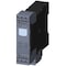 Siemens Digital monitoring relay Voltage monitoring 22.5 mm for IO-Link 10.600 V 3UG4832-2AA40 - alternate 3