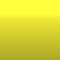 Kolor Koalition Automotive Touch Up Paint Toyota Light Yellow 592 Quart TUS-Quart-TOY-592 - alternate 4