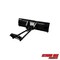 Extreme Max Extreme Max 5500.5094 Heavy-Duty UniPlow One-Box ATV Plow System - 60 in 5500.5094 - alternate 4