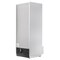 Koolmore 25 in. Commercial Stainless Steel 1-Door Reach-In Freezer, 12 cu. ft. RIF-1D-SS12C - alternate 5