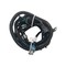 John Deere WIRE HARNESS, CHASSIS, OEM AT396567 - alternate 2