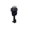 Fcs Struts Electronic Air Suspension Strut Assembly 92012 - alternate 1