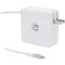 Manhattan 60W PD Wall Charger 180245 - alternate 9