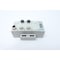 Numatics ANALOG I/O MODULE 240-363 - alternate 3