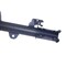 Kyb Gas Strut,  339232 - alternate 4