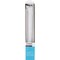 Moen Preston 24'' Towel Bar Chrome DN8424CH - alternate 2