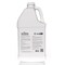 Biohemp Transparent Flat Clear Wood Protection 1 gal SGUPWP10006 - alternate 5