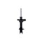 Fcs Struts Suspension Strut 334090R - alternate 1