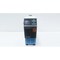 Hb-Therm THERMO-5 TEMPERATURE CONTROL UNIT 100C 380-415V-AC HB-100Z1 - alternate 1