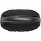 Jbl Clip 5 Waterproof Bluetooth Speaker, Black JBLCLIP5BLKAM - alternate 7