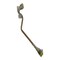 John Deere OIL LINE, JOHN DEERE OEM AZ55404 AZ55404 - alternate 2
