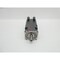 Siemens SERVO MOTOR 3000RPM 3.5NM 270V-AC 3PH 1FT6061-1AF71-3AG0 - alternate 3
