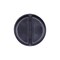 Auveco BMW Retainer, Black Nylon, 25PK 21777 - alternate 2