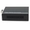 Add-On Addon 10/100/1000Base-Tx(Rj-45) To 1000Base-Lx(Lc) Smf 1310Nm 10Km ADD-GMC-LX-LC - alternate 4