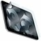 Targus Scratch-Resistant protective Screen Protector AWV362AMGL - alternate 3