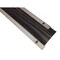 Hobart WIPER DOOR ASM APB12, OEM 00-812008-00095 - alternate 3