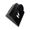 Komatsu COVER, KOMATSU OEM 205-977-K141 205-977-K141 - alternate 1