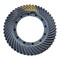 John Deere GEAR, JOHN DEERE OEM F433382 F433382 - alternate 6