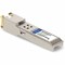 Add-On JDSU WRT-SFPBT1000SC COMPATIBLE TAA COMPLIANT 10/100/1000BASE-TX SFP TRANS WRT-SFPBT1000SC-AO - alternate 4