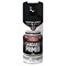 Rust-Oleum Automotive Custom 5-in-1 Sandable Primer Spray, Black, 12 oz 399968 - alternate 1