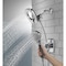 Delta Ashlyn Monitor 17 Series Shower Trim with In2ition T17264-I - alternate 5