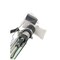Autobest 99-04 Ford F250-F150 Heritage 4.0L Value Fuel Pump, F1248A F1248A - alternate 6
