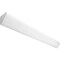 Westgate LED Linear Corner Corridor Lights, White, 20W/30W/40W, 120-277V LCL-4FT-40W-MCTP - alternate 2